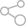 質(zhì)量的系統(tǒng)性