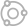 質(zhì)量的社會(huì)性