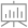 質(zhì)量的經(jīng)濟(jì)性