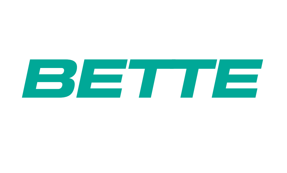 Bette貝緹(浴缸)