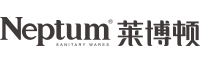 萊博頓淋浴房