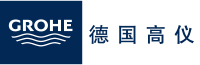 德國(guó)高儀