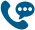 聯(lián)系我們