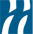 華海資訊