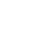 三維效果
