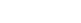 TOTO(東陶)