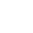 產(chǎn)品保養(yǎng) 