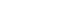 貝緹