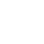 家裝案例