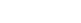 萊博頓
