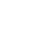 華海資訊